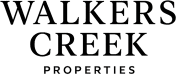 Walkers Creek Properties