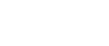 Walkers Creek Properties